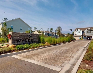 4383 Paraglider Place - Photo Thumbnail 25