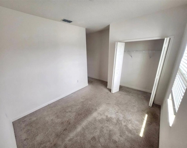 4383 Paraglider Place - Photo Thumbnail 9