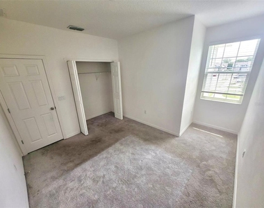 4383 Paraglider Place - Photo Thumbnail 10