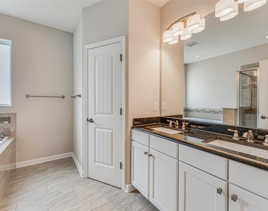 213 S Westland Avenue - Photo Thumbnail 32