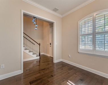 213 S Westland Avenue - Photo Thumbnail 7