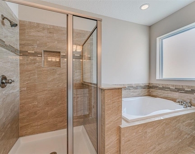 213 S Westland Avenue - Photo Thumbnail 34