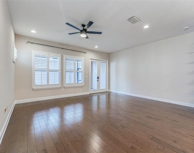 213 S Westland Avenue - Photo Thumbnail 20