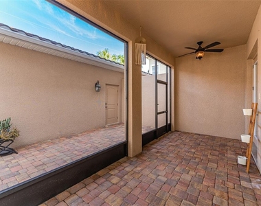 213 S Westland Avenue - Photo Thumbnail 52