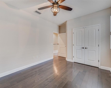 213 S Westland Avenue - Photo Thumbnail 45