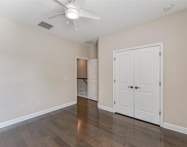 213 S Westland Avenue - Photo Thumbnail 40