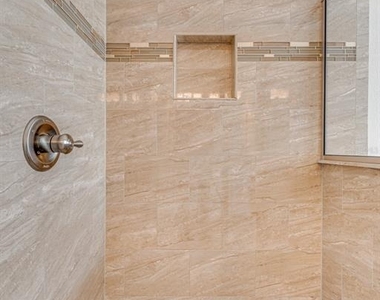 213 S Westland Avenue - Photo Thumbnail 36