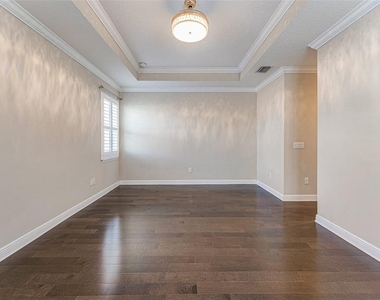 213 S Westland Avenue - Photo Thumbnail 29
