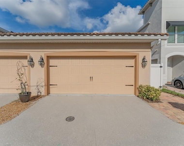 213 S Westland Avenue - Photo Thumbnail 57