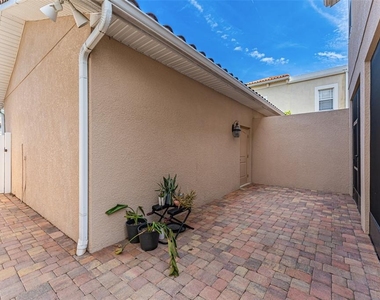 213 S Westland Avenue - Photo Thumbnail 56