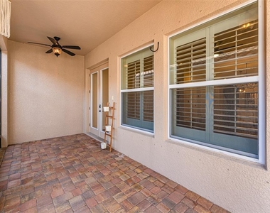 213 S Westland Avenue - Photo Thumbnail 51