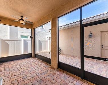 213 S Westland Avenue - Photo Thumbnail 50