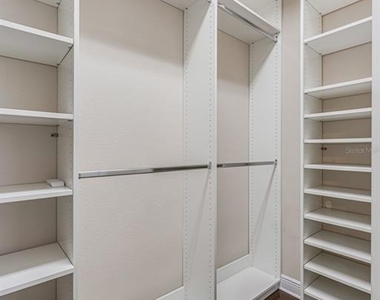 213 S Westland Avenue - Photo Thumbnail 31