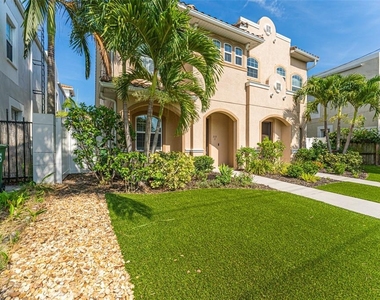 213 S Westland Avenue - Photo Thumbnail 1