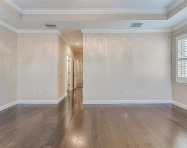 213 S Westland Avenue - Photo Thumbnail 28