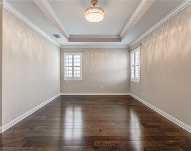 213 S Westland Avenue - Photo Thumbnail 27
