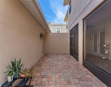 213 S Westland Avenue - Photo Thumbnail 55