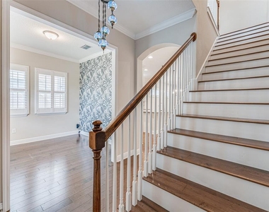 213 S Westland Avenue - Photo Thumbnail 25