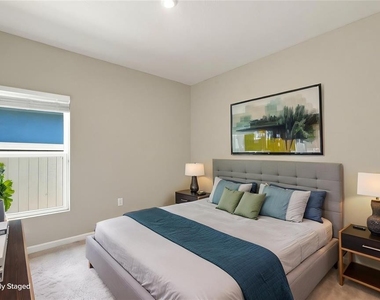 3537 Zephyr Preserve Place - Photo Thumbnail 18