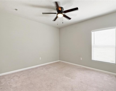 3537 Zephyr Preserve Place - Photo Thumbnail 20