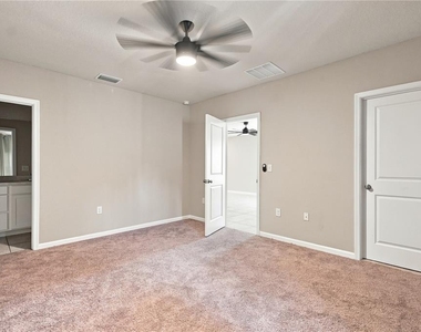3537 Zephyr Preserve Place - Photo Thumbnail 16