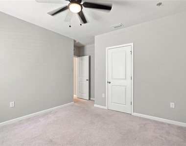 3537 Zephyr Preserve Place - Photo Thumbnail 22