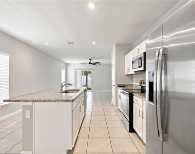 3537 Zephyr Preserve Place - Photo Thumbnail 7