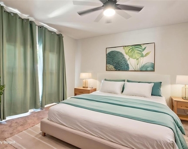 3537 Zephyr Preserve Place - Photo Thumbnail 15