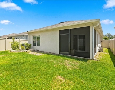 3537 Zephyr Preserve Place - Photo Thumbnail 29