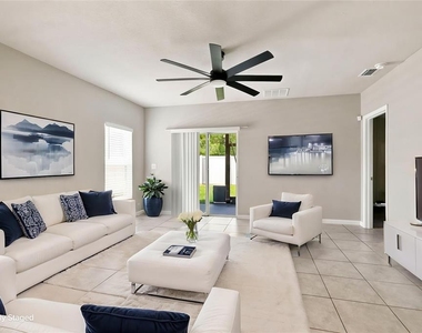 3537 Zephyr Preserve Place - Photo Thumbnail 12