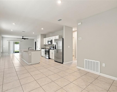 3537 Zephyr Preserve Place - Photo Thumbnail 6