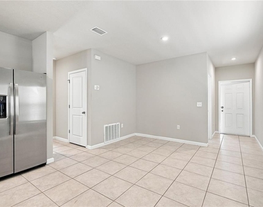 3537 Zephyr Preserve Place - Photo Thumbnail 4