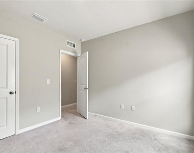3537 Zephyr Preserve Place - Photo Thumbnail 19