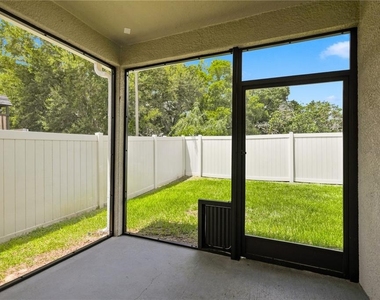 3537 Zephyr Preserve Place - Photo Thumbnail 26