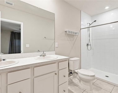 3537 Zephyr Preserve Place - Photo Thumbnail 23