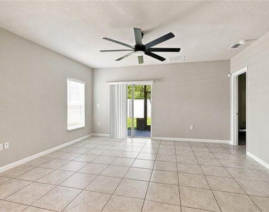 3537 Zephyr Preserve Place - Photo Thumbnail 11