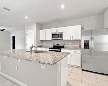 3537 Zephyr Preserve Place - Photo Thumbnail 8