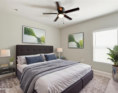 3537 Zephyr Preserve Place - Photo Thumbnail 21