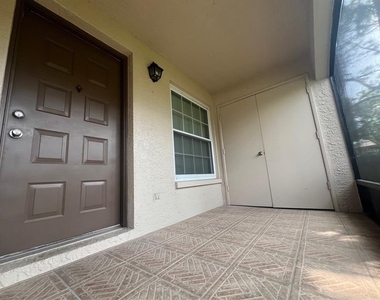 3019 Bonaventure Circle - Photo Thumbnail 1