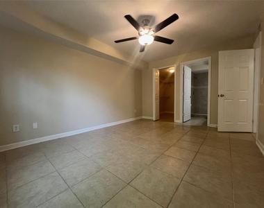 3019 Bonaventure Circle - Photo Thumbnail 15