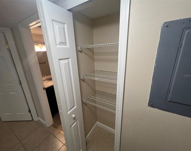 3019 Bonaventure Circle - Photo Thumbnail 9