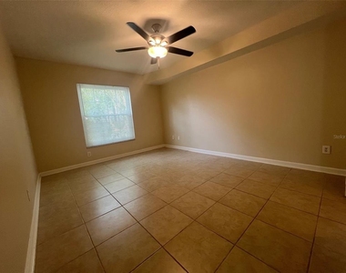 3019 Bonaventure Circle - Photo Thumbnail 14