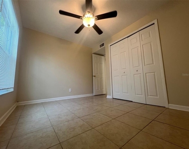 3019 Bonaventure Circle - Photo Thumbnail 13