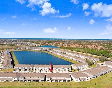 366 Mangrove Shade Circle - Photo Thumbnail 27