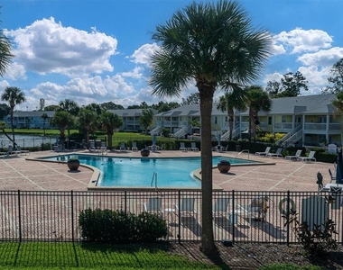 102 Pompano Drive Se - Photo Thumbnail 27