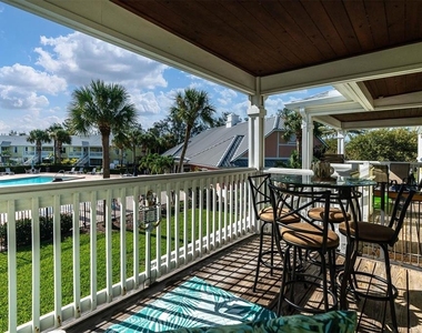102 Pompano Drive Se - Photo Thumbnail 21