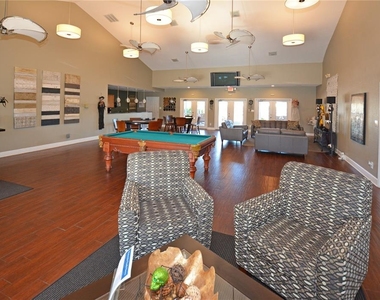 102 Pompano Drive Se - Photo Thumbnail 37
