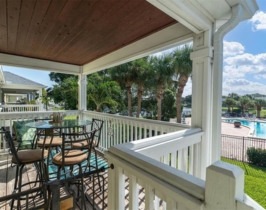 102 Pompano Drive Se - Photo Thumbnail 22