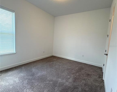 4645 Butler National Drive - Photo Thumbnail 7