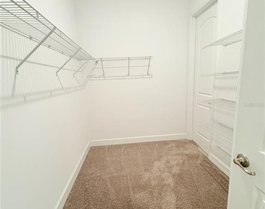 4645 Butler National Drive - Photo Thumbnail 23